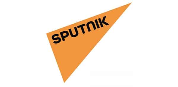 Sputnik_logo Sputnik news