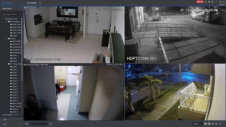Surveillance Software Surveillance Software