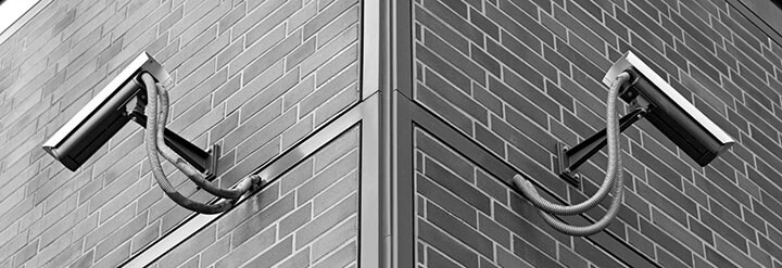 symmetric security cameras symmetric security cameras