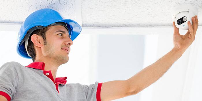 Upgrade-your-CCTV-system-DIY Upgrade your CCTV System
