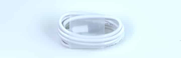 USB Cable USB Cable