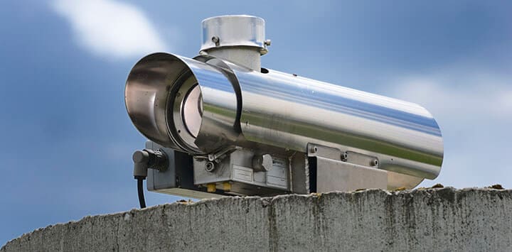 weatherproof video surveillance camera weatherproof video surveillance camera
