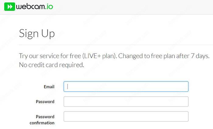 Webcam-IO-Free-Trial Webcam-IO-Free-Trial