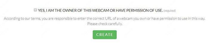 Webcam-LiveStream-YouTube3 Webcam IO camera owner