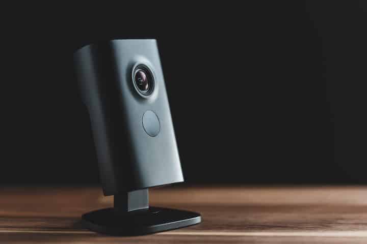 IP camera wireless IP camera wireless