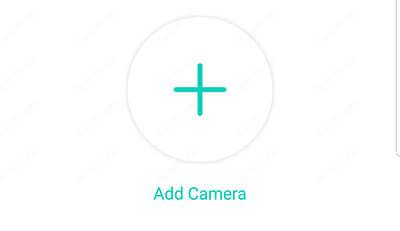 Wyze Cam App Add Camera Wyze Cam App Add Camera