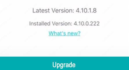Wyze-cam-check-update Wyze Cam Upgrade