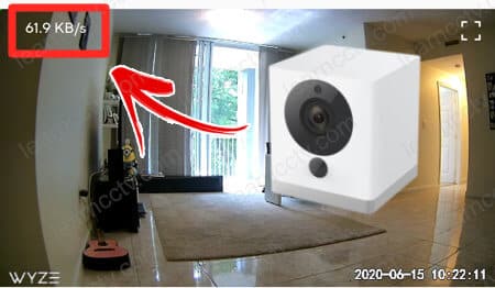 Wyze Cam Error 0 fixed Wyze Cam Error 0 fixed