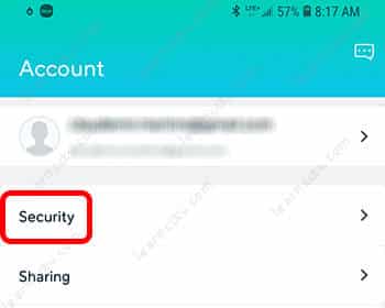 Wyze Cam Security Wyze Cam Security