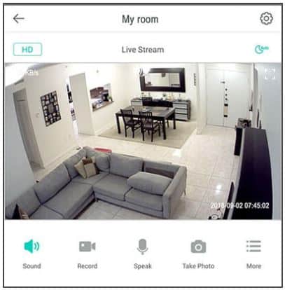 wyze-cam