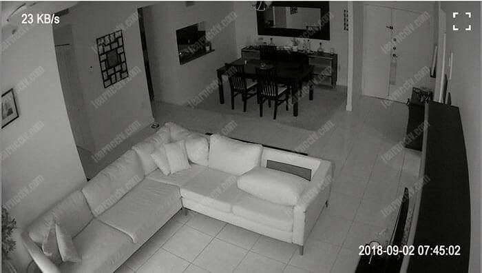 wyzecam-app-live-screen-nigh-vision Wyzecam Night Vision