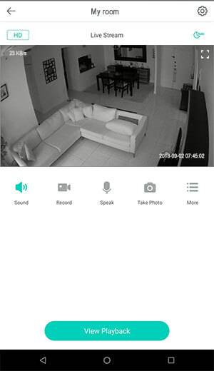 wyzecam-app-live-screen-night-300 Wyze Cam Live