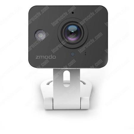 Zmodo-camera Zmodo camera