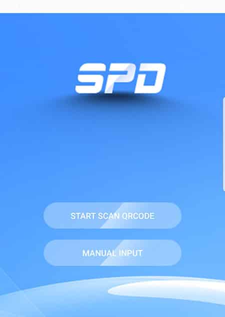 Zosi DVR SPD App Zosi DVR SPD App