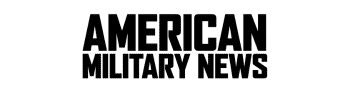 America-military-news American Military News