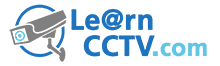 cropped-Learn-CCTV-220.png