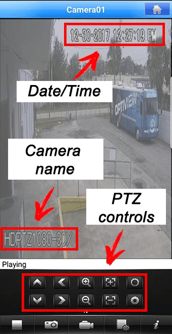DVR-H264-MEye-App-name-date-time App Meye Date Time Camera Name