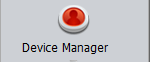 H264-Software-device-manager-button Device Manager button