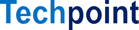 Logo-techpoint Logo Techpoint