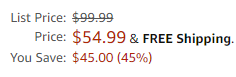 Netgear-Switch-Amazon-price Netgear switch price on Amazon