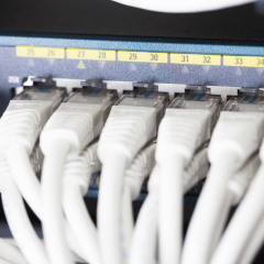 Network Switch