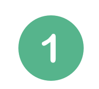 number01