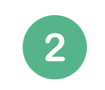 number02