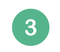 number03