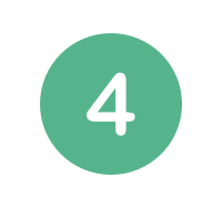 number04