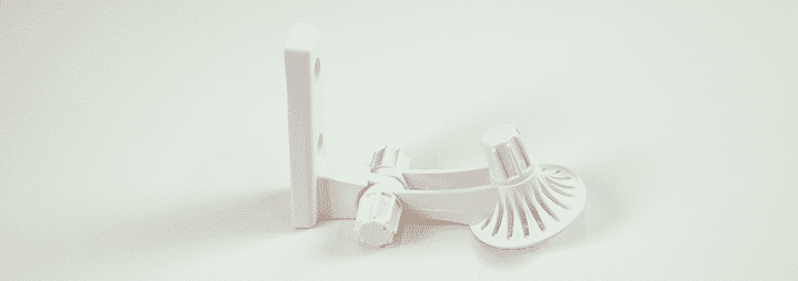 Reolink Argus PT Bracket Reolink Argus PT Bracket