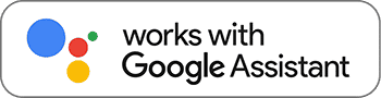 Reolink works with Google Assistant Reolink works with Google Assistant