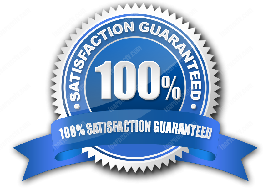 seo-services-guarantee-seal