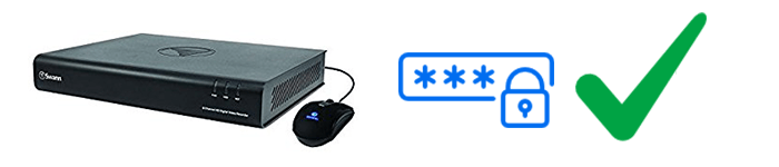 Swann-DVRs-password-Reset Swann DVR Password reset