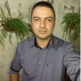 testimonial-01 Testimonial 01