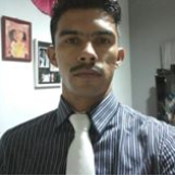 testimonial-03 Testimonial 03