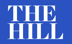 thehill-logo-big The Hill