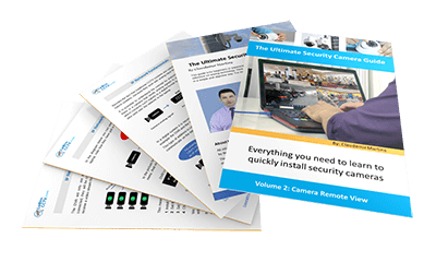 Ultimate-Guide-V2-01-400px The Ultimate Security Guide V2