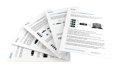 Ultimate-Guide-V2-02-400px The Ultimate Security Guide V2