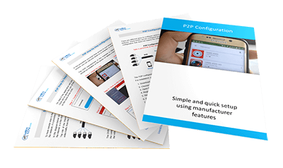 Ultimate-Guide-V2-03-400px The Ultimate Security Guide V2