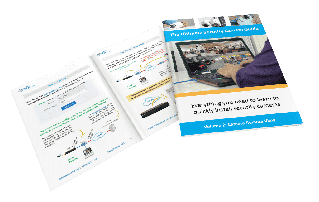 Ultimate Guide V2 Cover Open Page Ultimate Guide V2 Cover Open Page