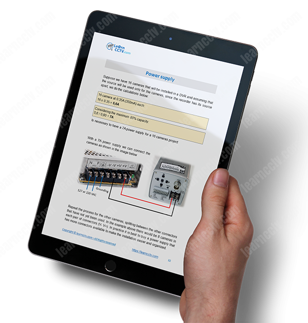Ultimate-Security-Camera-Guide-V1-IPad-600 The Ultimate Security Camera Guide