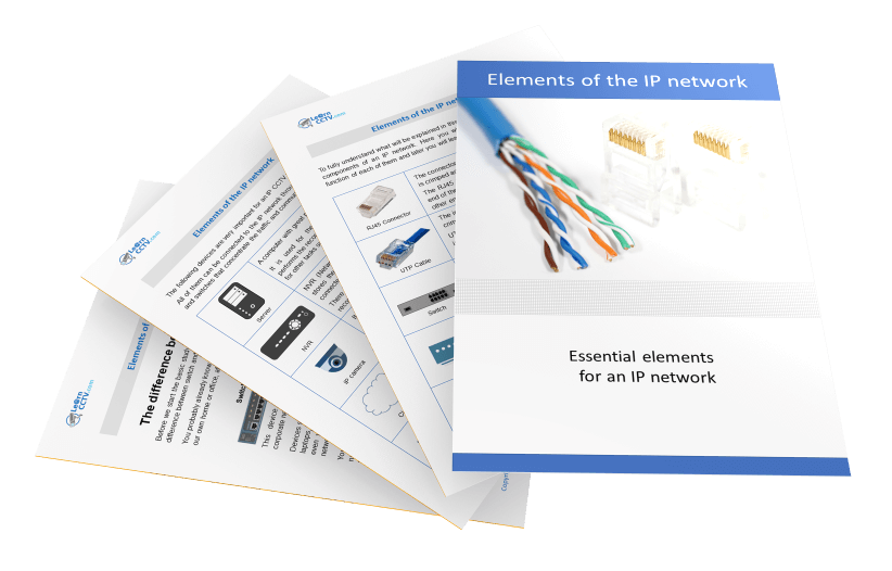 Ultimate-Security-Camera-Guide-V3-Booklet-02 Ultimate Security Camera Guide V3