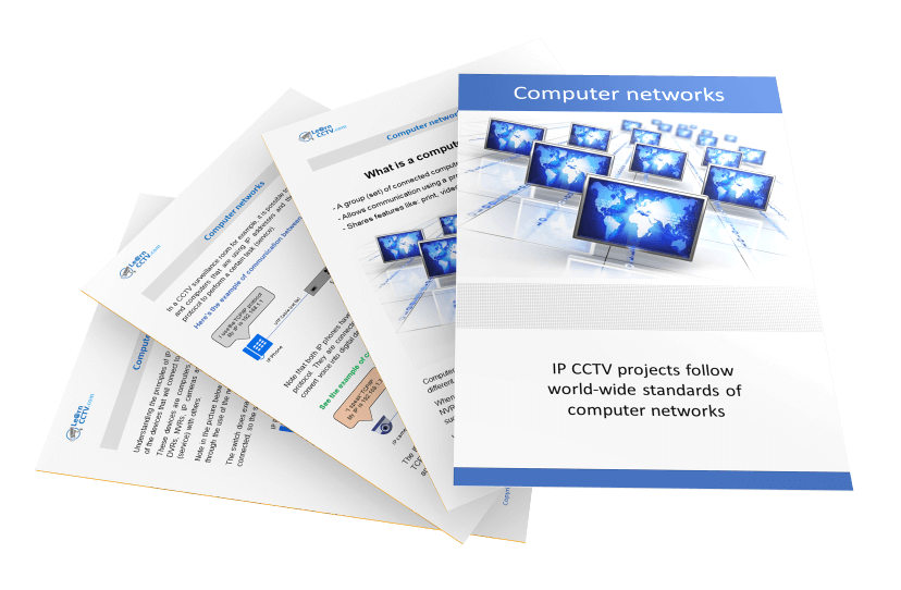 Ultimate-Security-Camera-Guide-V3-Booklet-06 Ultimate Security Camera Guide V3