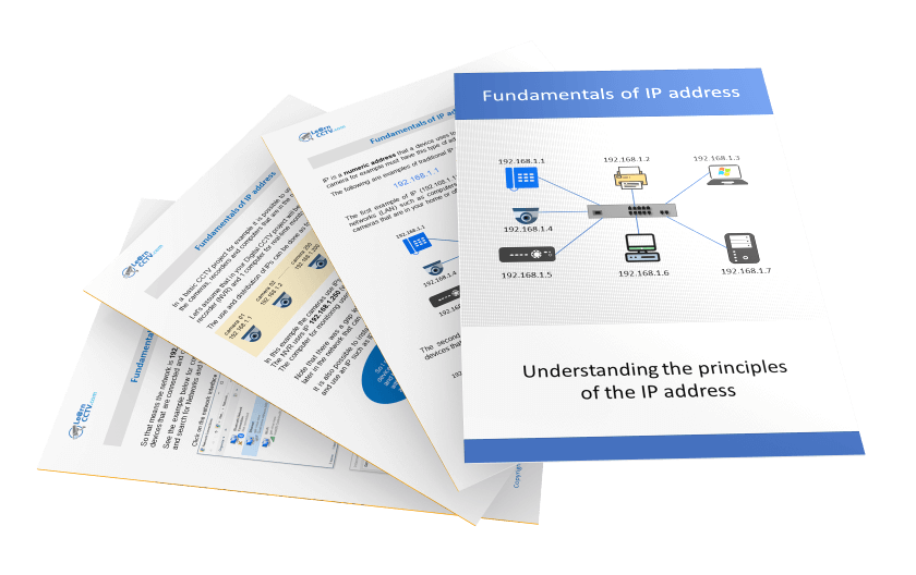 Ultimate-Security-Camera-Guide-V3-Booklet-07 Ultimate Security Camera Guide V3