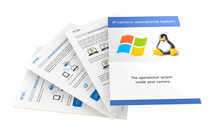 Ultimate-Security-Camera-Guide-V3-Booklet-12 Ultimate Security Camera Guide V3