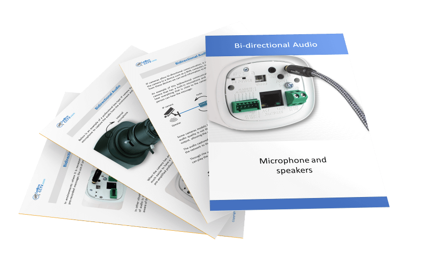 Ultimate-Security-Camera-Guide-V3-Booklet-15 Ultimate Security Camera Guide V3