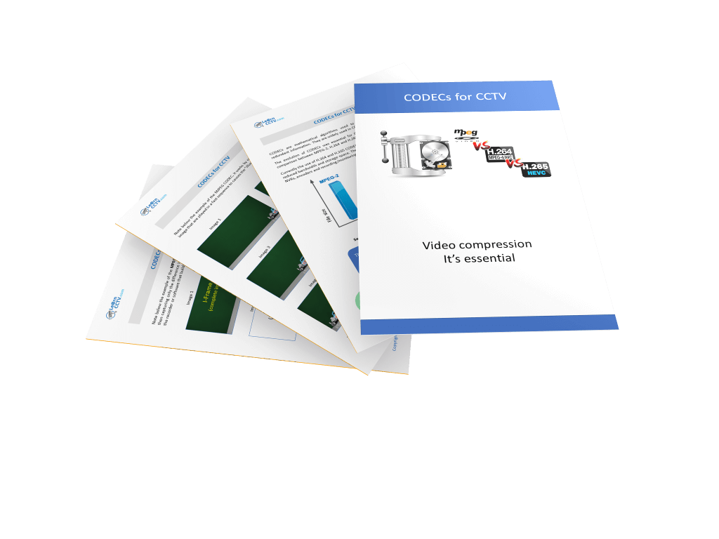 Ultimate-Security-Camera-Guide-V3-Booklet-18 Ultimate Security Camera Guide V3