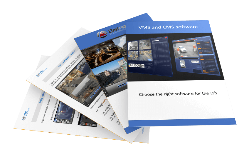 Ultimate-Security-Camera-Guide-V3-Booklet-21 Ultimate Security Camera Guide V3