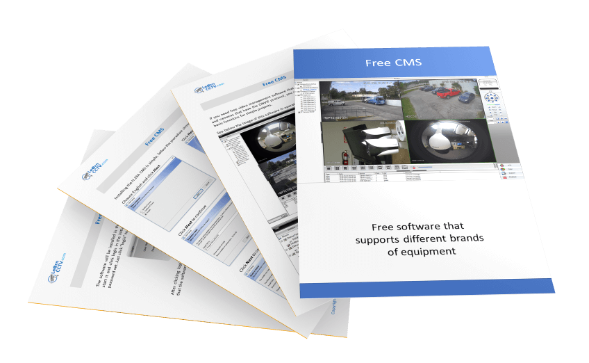 Ultimate-Security-Camera-Guide-V3-Booklet-22 Ultimate Security Camera Guide V3