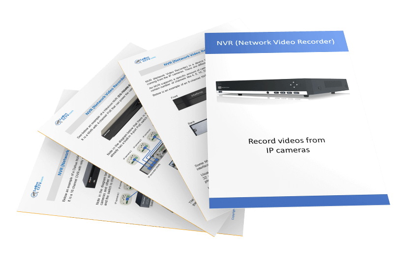 Ultimate-Security-Camera-Guide-V3-Booklet-24 Ultimate Security Camera Guide V3